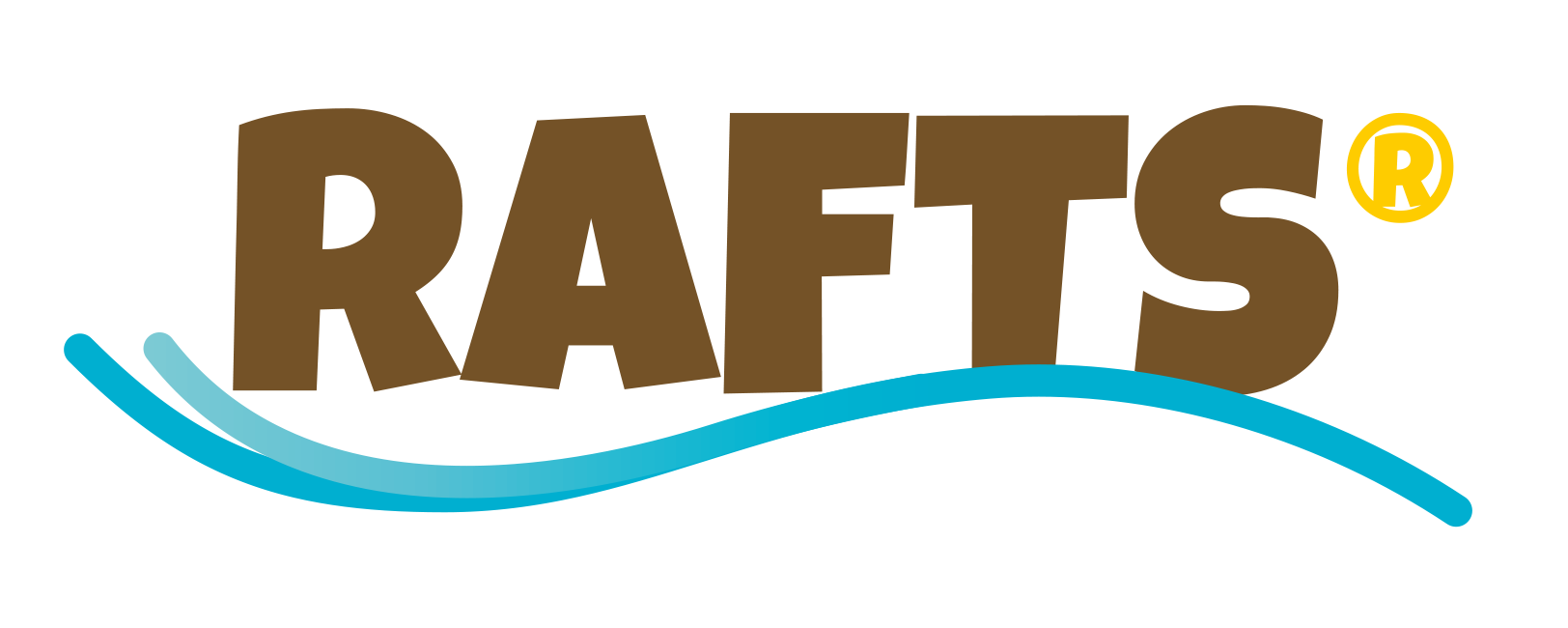 logo rafts